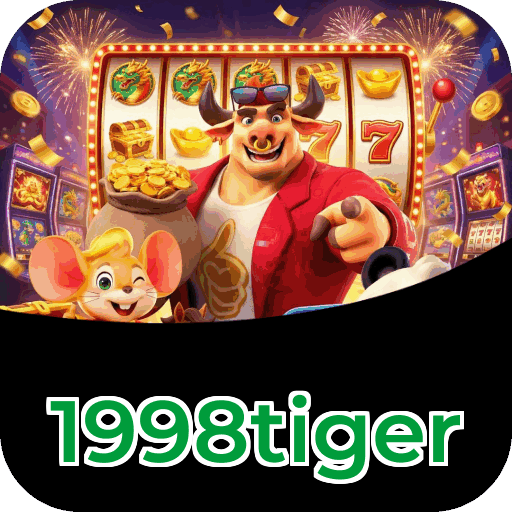 Passo a passo cadastro 1998tiger mostrando formulário simples com 3 campos