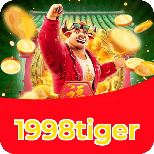 Symbols of Egypt Slot - PG Soft - Jogo de caça-níqueis com tema egípcio, símbolos expanding wild, cascading reels e iconografia histórica autêntica