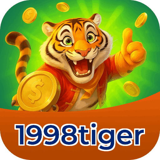 Blackjack Success Story