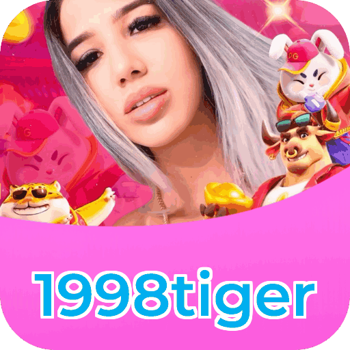Comunidade Facebook 1998tiger mostrando posts, comentários e engajamento de membros