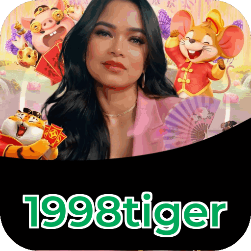 Verificação autenticidade APPs 1998tiger oficiais mostrando assinaturas digitais certificados