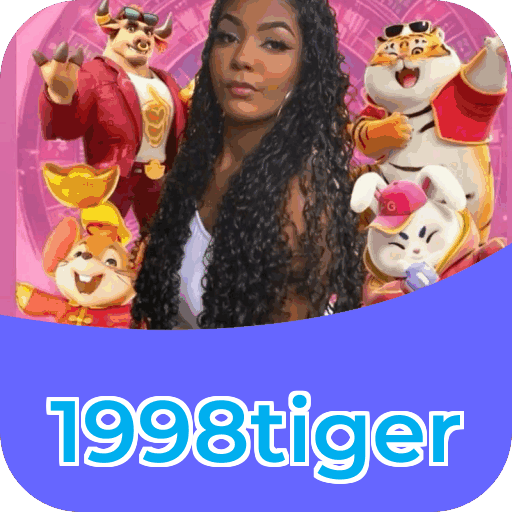 Canal Telegram oficial 1998tiger mostrando bônus exclusivos códigos promocionais sinais apostas suporte grupos VIP