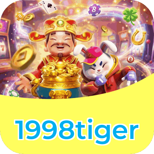 Tabela completa programa VIP 1998tiger mostrando 5 níveis Bronze Silver Gold Platinum Diamond requisitos benefícios cashback