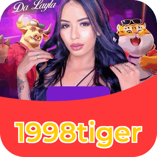 Estatísticas transparentes promoções 1998tiger mostrando vencedores prêmios pagos verificados