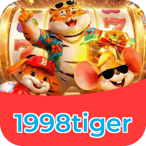 Catálogo slots 1998tiger mostrando top jogos Gates Olympus Sweet Bonanza Fortune Tiger Big Bass volatilidade RTP