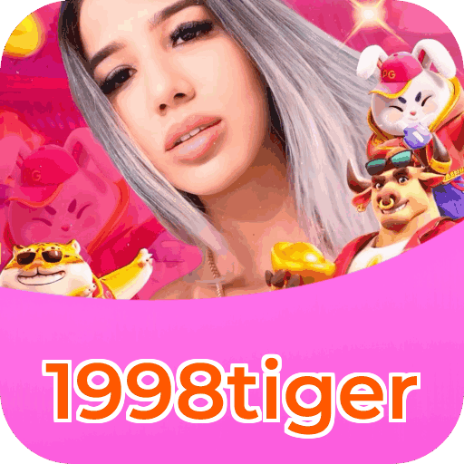 Interface apostas esportivas 1998tiger mostrando odds ao vivo, cash out e transmissão de jogos