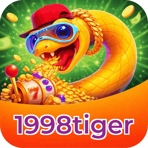 The Great Icescape Slot - PG Soft - Jogo de caça-níqueis com gráficos 3D em tempo real, tema de pinguins em fuga, mecânicas de cascata e multiplicadores progressivos