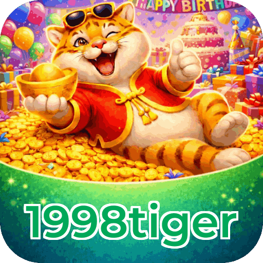 Sweet Bonanza Slot - Pragmatic Play