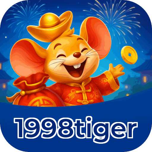 Fortune Tiger Slot Game