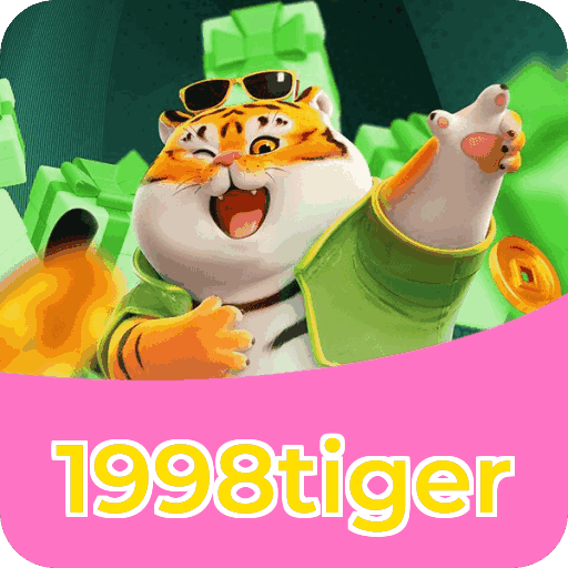 Telegram Acesso - Gates of Olympus