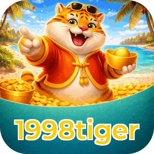 Jackpot Winner - Fortune Tiger