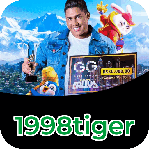 Central de downloads 255bet mostrando aplicativos disponíveis para iOS Android Windows Mac e versão web