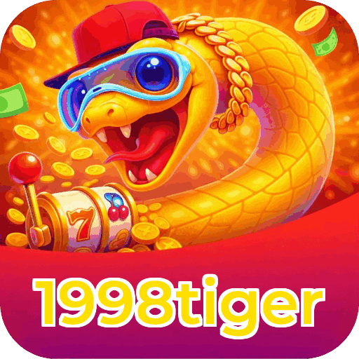 Gates of Olympus Slot - Pragmatic Play